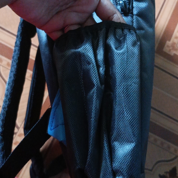 Asus Laptop Bag - Picture 8 of 8